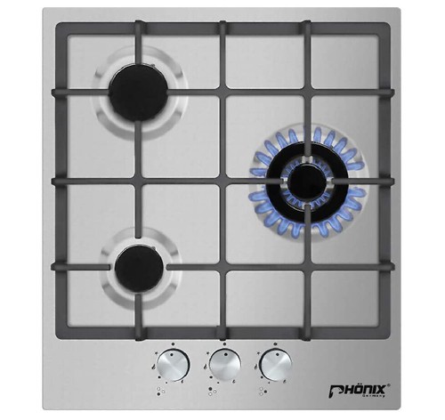 Phönix 450t plaque - ps-450t,