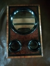 Graphoscope ancien époque