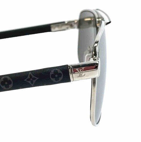 Lunette louis vuitton - lunette,