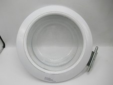 Porte Hublot CANDY CE1249