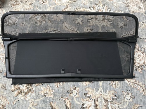 New bmw oem series - new, 850i