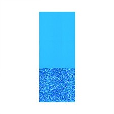 Swimline 18-Ft Round Above