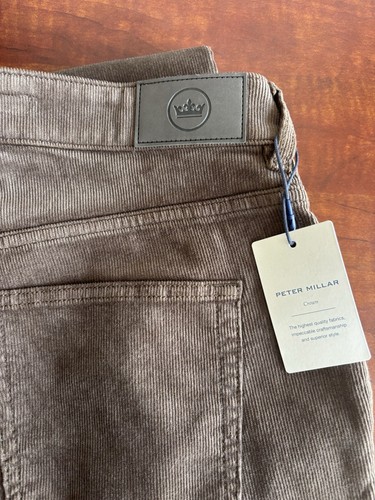 New peter millar men - millar, men’s