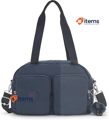 Kipling cool defea - cool, sac