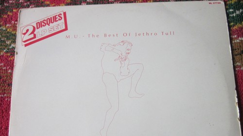 Jethro tull repeat the - repeat, of