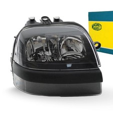MAGNETI MARELLI Phares Droits