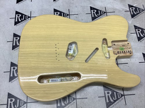 Fender american classic s - fender,