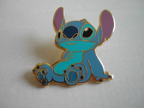 Pin disney disneyland - pin's,