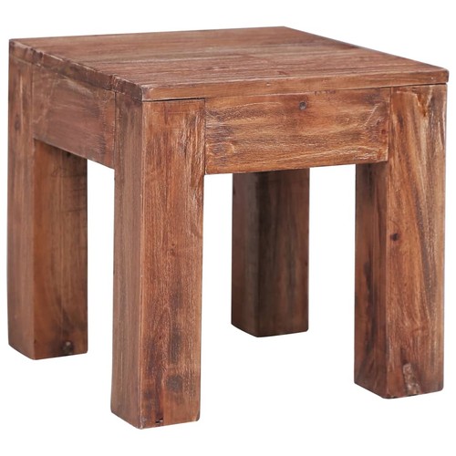Table basse appoint - table,