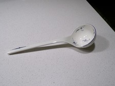 VILLEROY BOCH VIEUX LUXEMBOURG