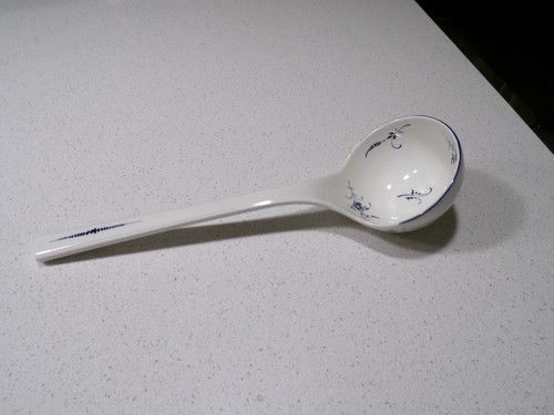 Villeroy boch vieux - villeroy,