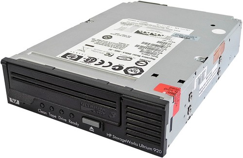 Lecteur bande de - de, bande/lecteur