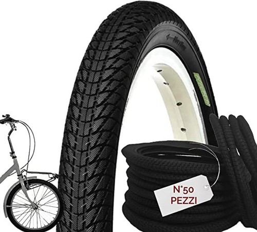 Pneus 75 route - x, 1.75