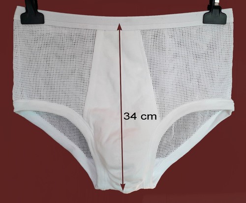 Slip homme kangourou eminence - kangourou,