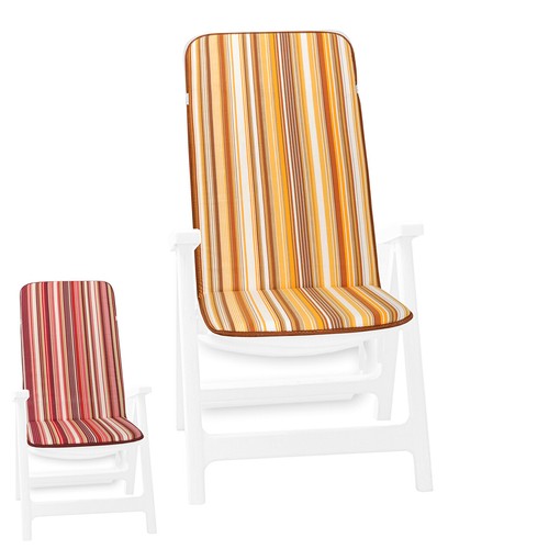 Coussin chaise fauteuil - coussin,