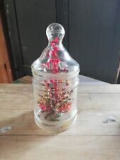 Pot Ancien Apothicaire