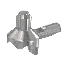 40x Compatible/Rechange pour