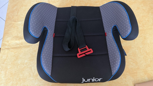 Rehausseur junior pour enfant - rehausseur,