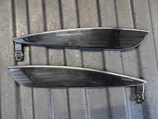 INFINITI FX30 FX35 FX37 FX50