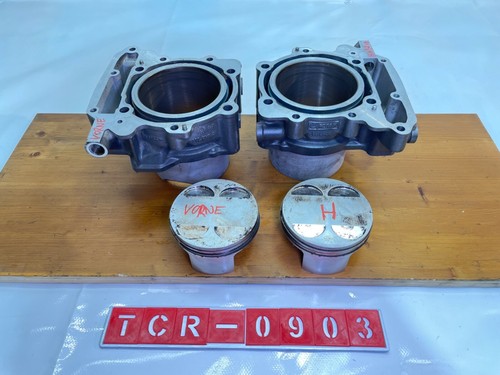 Aprilia rst 1000 futura - rst,