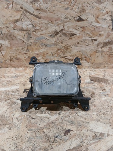 Optique honda transalp 600 - honda,