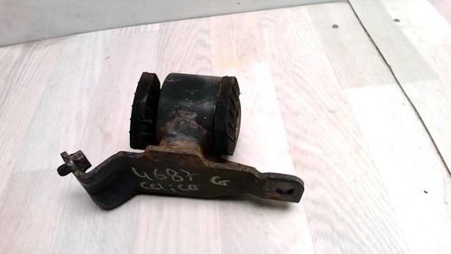 Support moteur gauche - , toyota