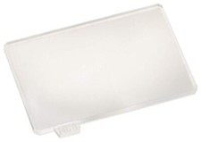 PENTAX ME-60 [Écran de mise