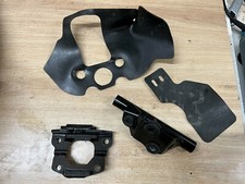 UN LOT DE SUPPORT DIVERS PIECE