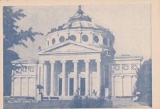 Carte QSL Radio Amateur