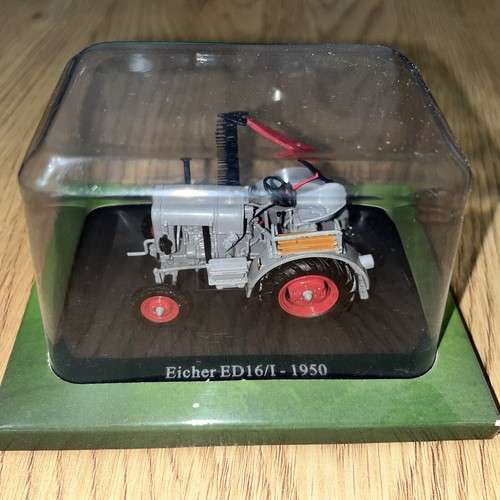 Miniature tracteur engin - tracteur,,