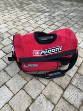 Sac / Boite à outil textile de haute résistance FACOM