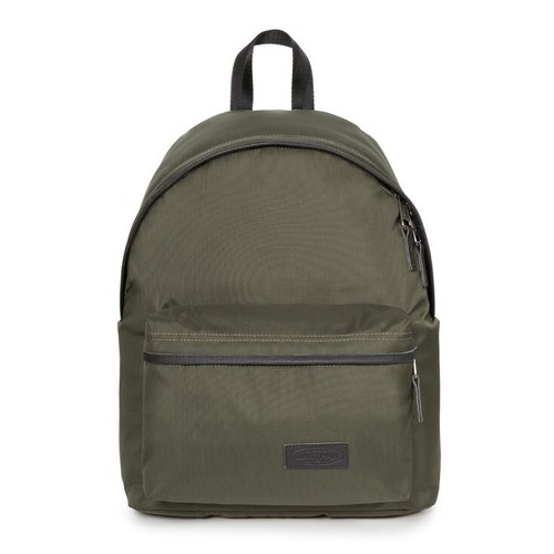 Eastpak padded pak - eastpak,