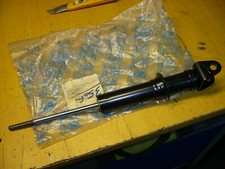  amortisseur arriere Piaggio