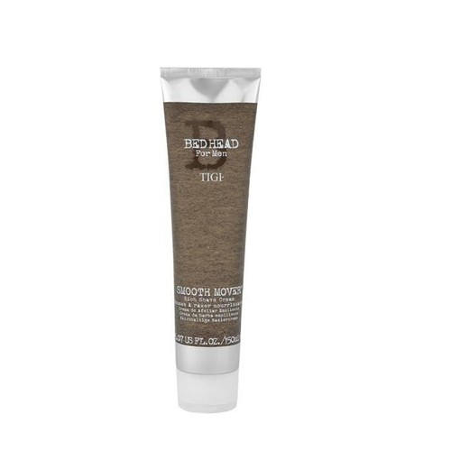 Tigi bed head for - men, smooth