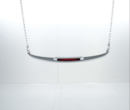 Becquet hayon 960307284r - de,
