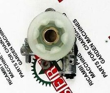 Kit Pompe À Huile STIHL Pour