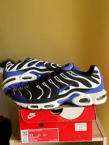 2015 nike air max plus - air, txt