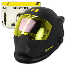 ESAB  Casque de soudage