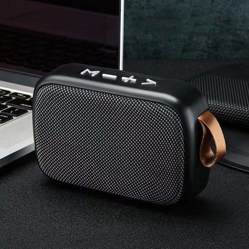 Enceinte sans fil - , compacte