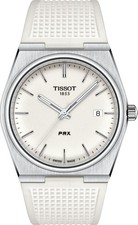 Montre pour homme Tissot PRX