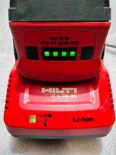 Batterie hilti  b 22  +