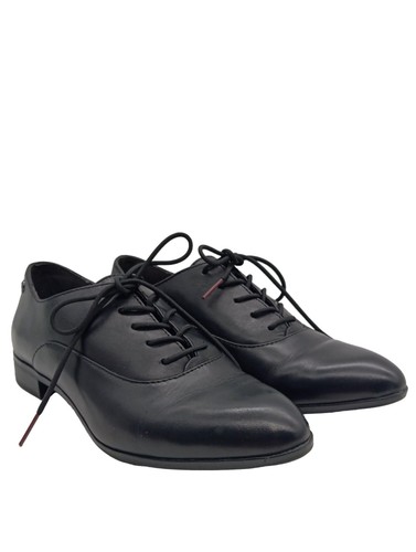 Tamaris chaussure oxford - tamaris,