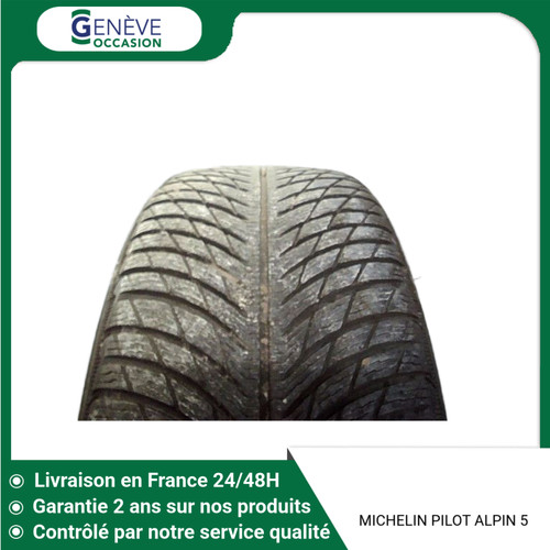 Pneu michelin pilot - pneu,