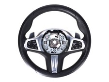 Volant BMW Série 2 Gran