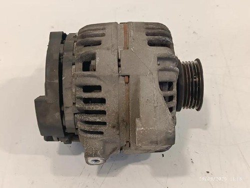 93177834 alternateur opel - alternateur,