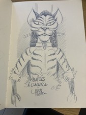 Eddy Paape  - Luc Orient