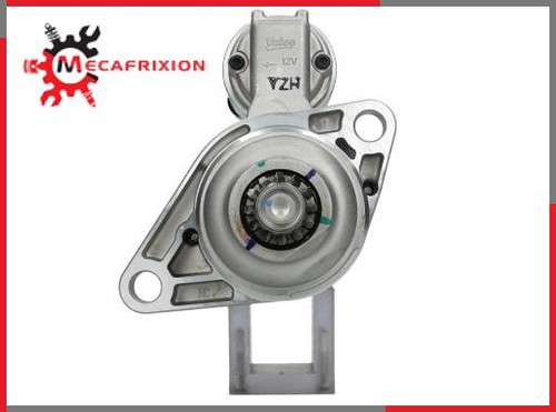Démarreur pour seat leon - pour,