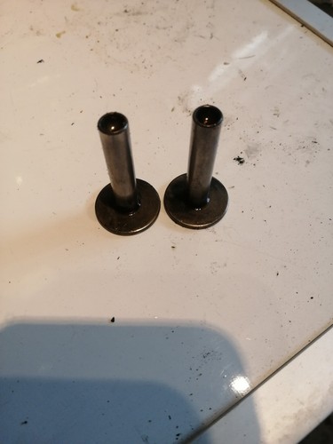 Tondeuse moteur loncin - tondeuse,