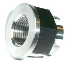 Kawasaki Vulcan 1700 Voyager