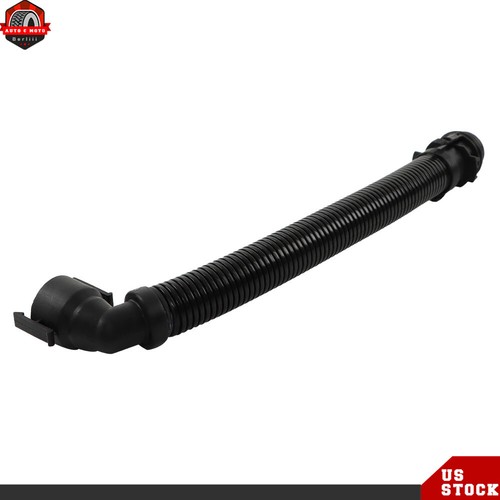 13717823517 air intake - air,